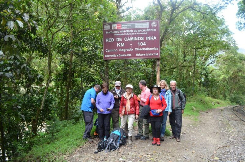 from-cusco-2-day-inca-trail-to-machu-picchu