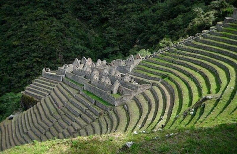 from-cusco-2-day-inca-trail-to-machu-picchu
