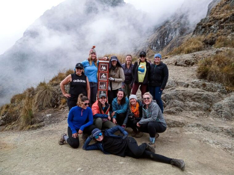 from-cusco-2-day-inca-trail-to-machu-picchu