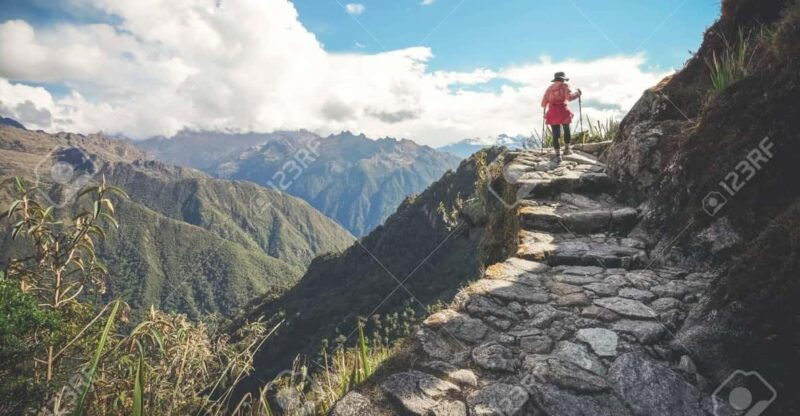 from-cusco-2-day-inca-trail-to-machu-picchu-with-hotel