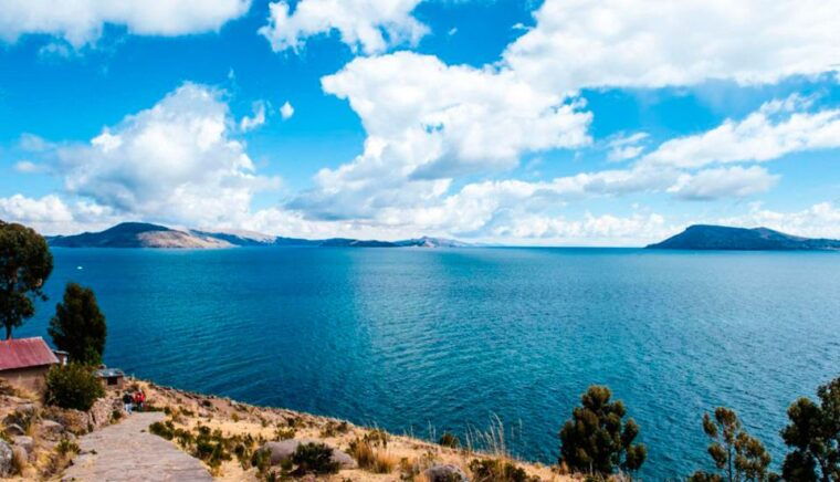 from-cusco-2-day-lake-titicaca-tour