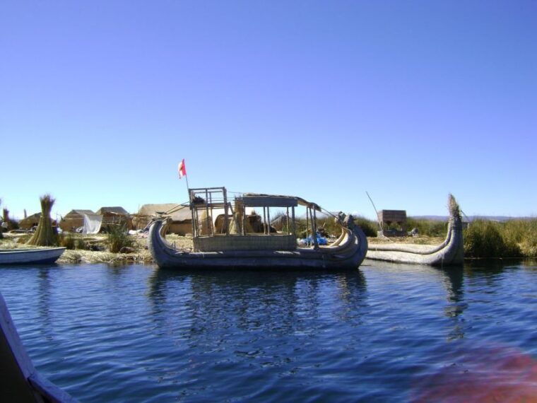 from-cusco-2-day-lake-titicaca-tour