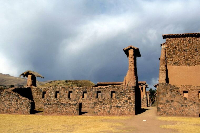 from-cusco-2-day-lake-titicaca-tour