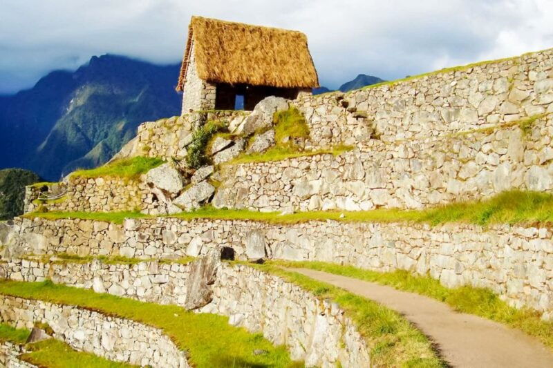 from-cusco-2-day-machu-picchu-tour