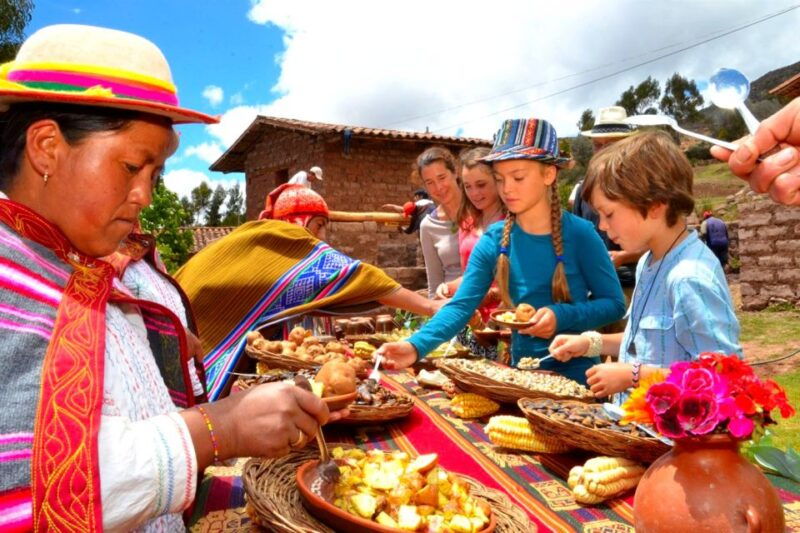 from-cusco-2-day-overnight-misminay-community-tour