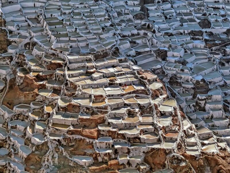 from-cusco-2-day-overnight-misminay-community-tour