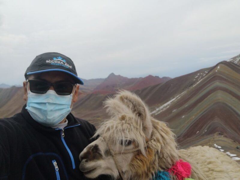 from-cusco-2-day-rainbow-mountain-hiking-and-camping-trip