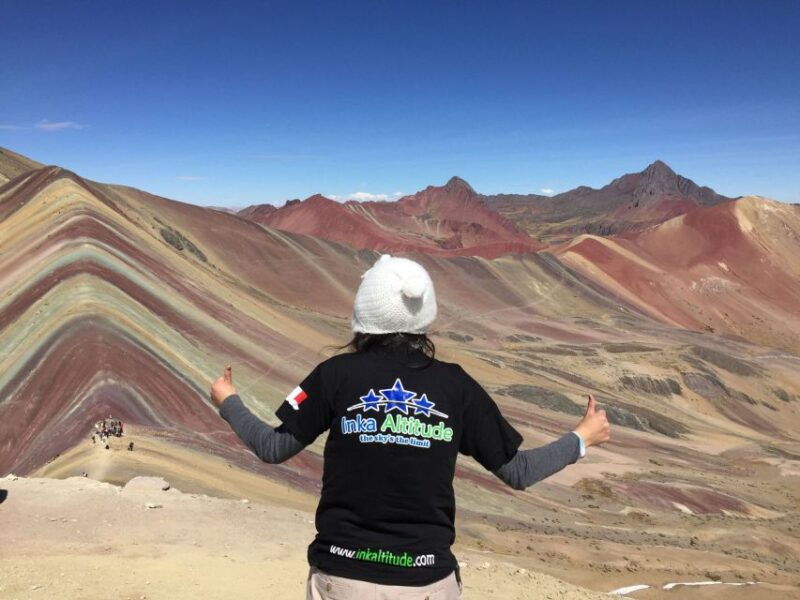 from-cusco-2-day-rainbow-mountain-hiking-and-camping-trip