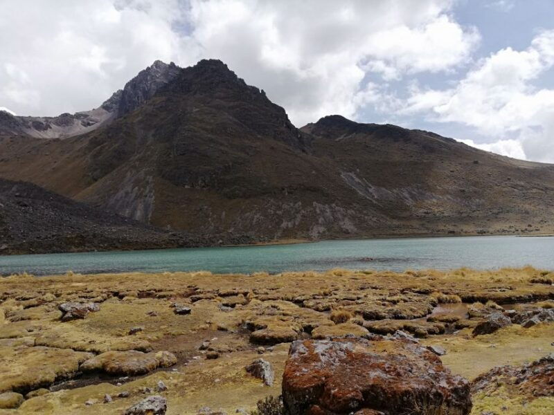 from-cusco-2-day-rainbow-mountain-hiking-and-camping-trip