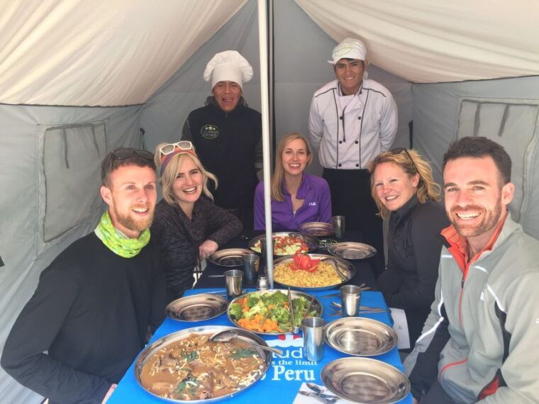 from-cusco-2-day-rainbow-mountain-hiking-and-camping-trip