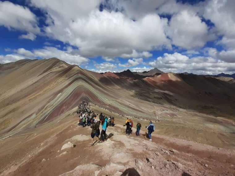 from-cusco-2-day-rainbow-mountain-hiking-and-camping-trip