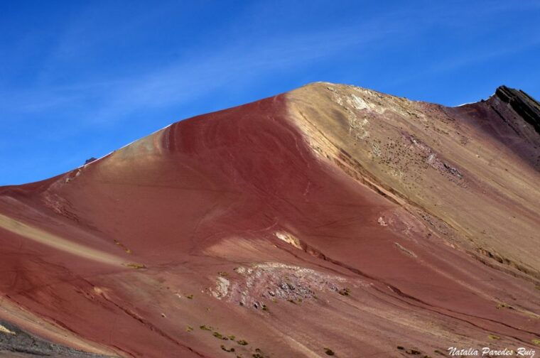 from-cusco-2-day-rainbow-mountain-hiking-and-camping-trip