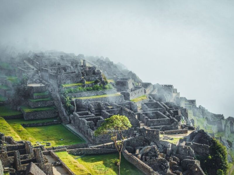 from-cusco-2-day-sacred-valley-and-machupicchu-by-train