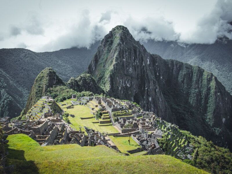 from-cusco-2-day-sacred-valley-and-machupicchu-by-train