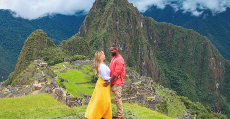 from-cusco-2-day-sacred-valley-and-machupicchu-by-train