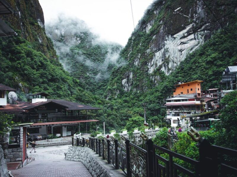 from-cusco-2-day-sacred-valley-and-machupicchu-by-train