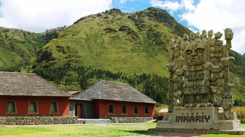 from-cusco-2-day-sacred-valley-tour-with-cultural-immersion