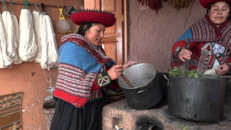 from-cusco-2-day-sacred-valley-tour-with-cultural-immersion