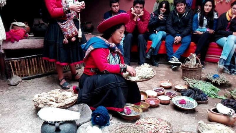 from-cusco-2-day-sacred-valley-tour-with-cultural-immersion