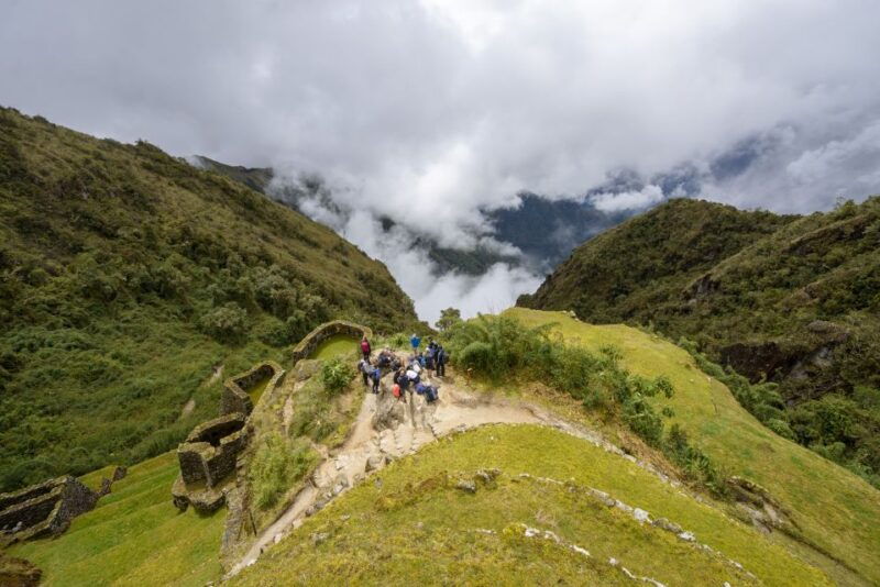 from-cusco-2-day-short-inca-trail