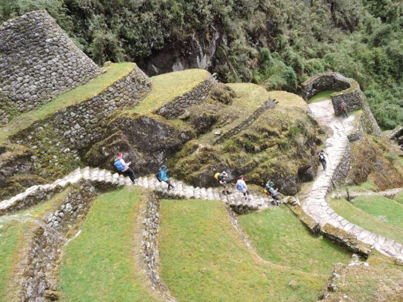 from-cusco-2-day-short-inca-trail