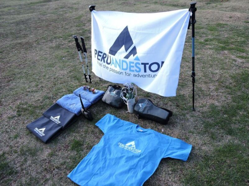 from-cusco-2-day-short-inca-trail