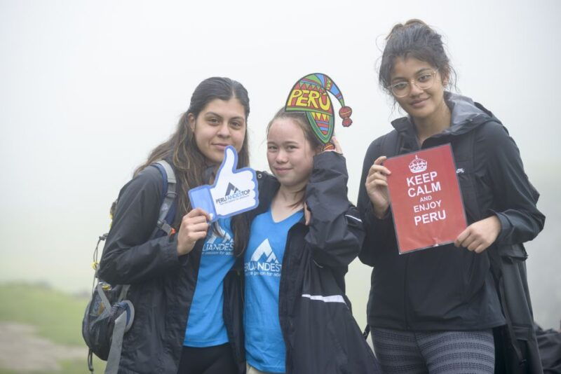 from-cusco-2-day-short-inca-trail