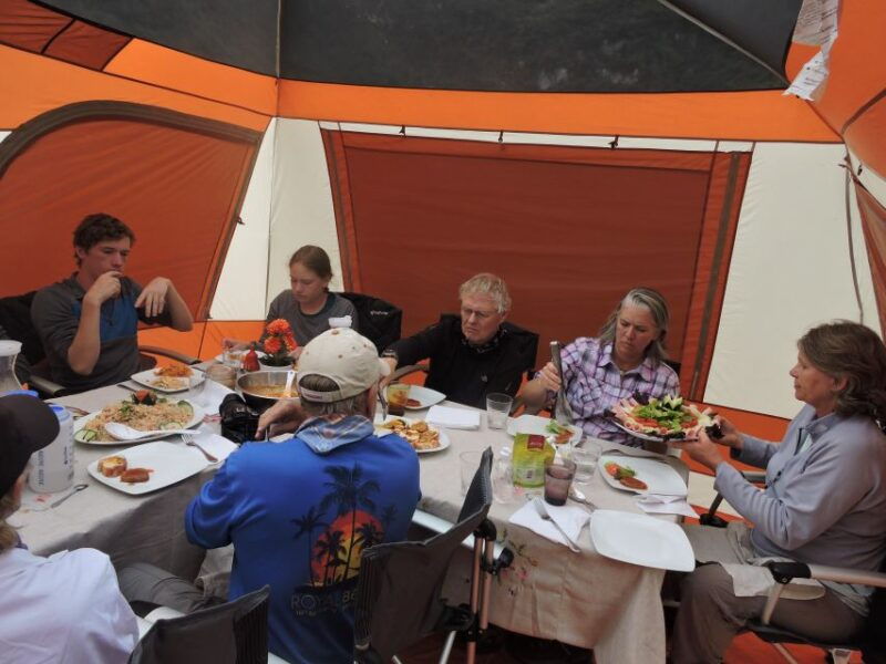 from-cusco-2-day-short-inca-trail