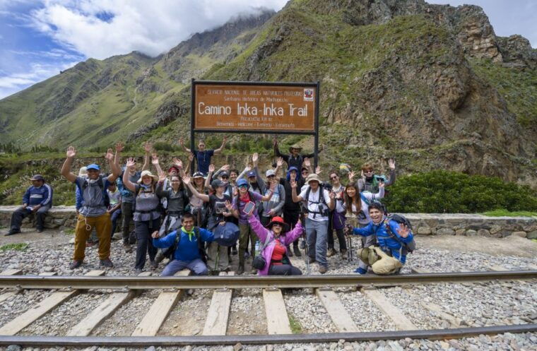 from-cusco-2-day-short-inca-trail