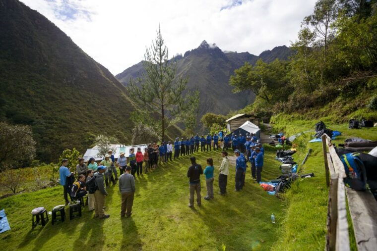 from-cusco-2-day-short-inca-trail