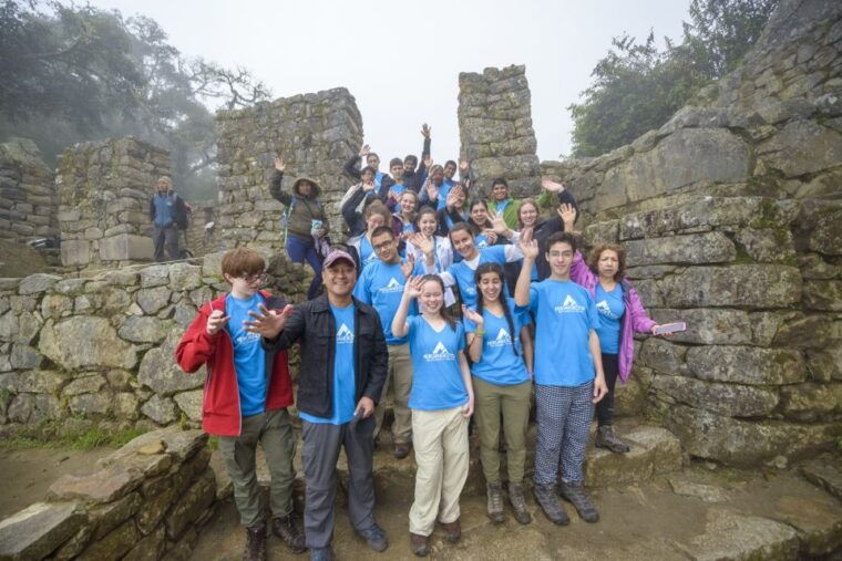 from-cusco-2-day-short-inca-trail