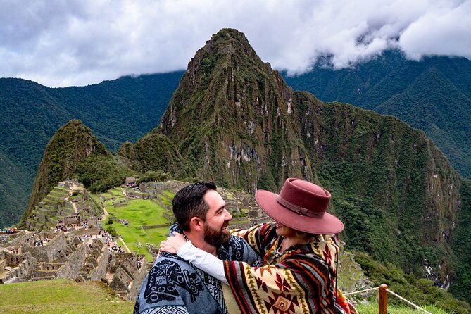 from-cusco-2-day-tour-to-the-sacred-valley-and-machu-picchu-with-lunch