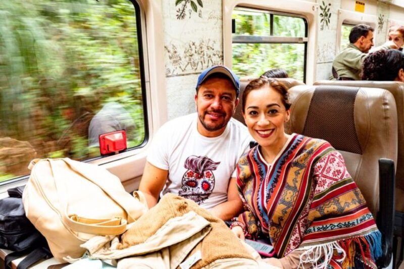 from-cusco-2-day-trip-to-the-sacred-valley-and-machu-picchu