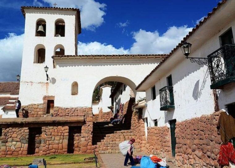 from-cusco-2-day-trip-to-the-sacred-valley-and-machu-picchu