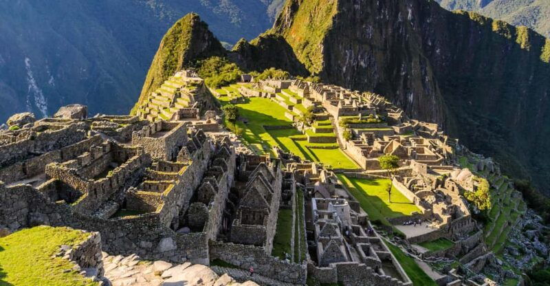 from-cusco-2-days-tour-to-machu-picchu-and-rainbow-mountain