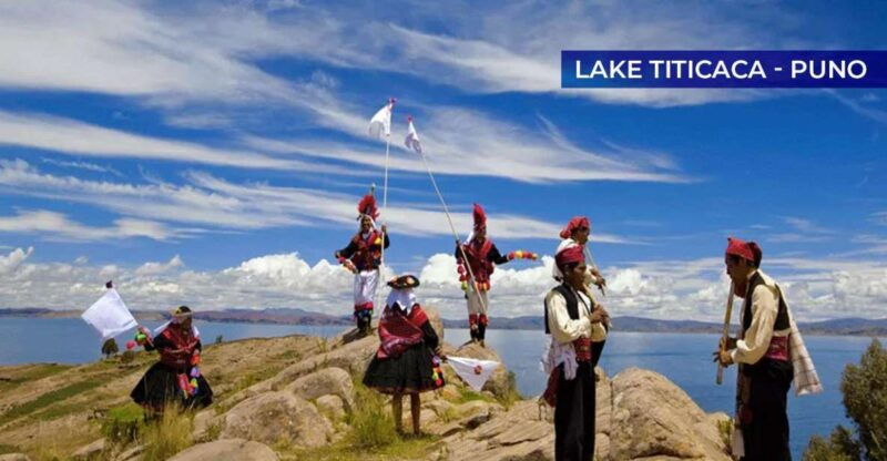 from-cusco-2-night-lake-titicaca-excursion