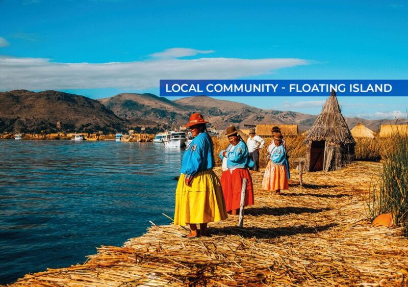 from-cusco-2-night-lake-titicaca-excursion