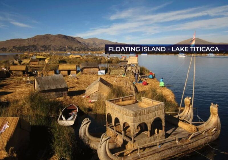 from-cusco-2-night-lake-titicaca-excursion