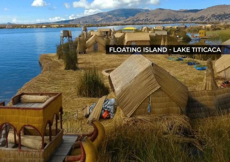 from-cusco-2-night-lake-titicaca-excursion