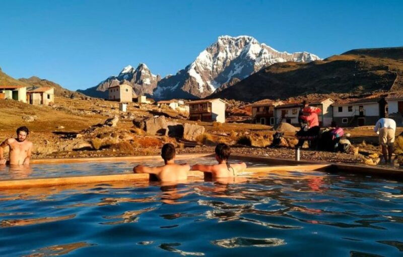 from-cusco-3-day-tour-to-puerto-maldonado-tambopata