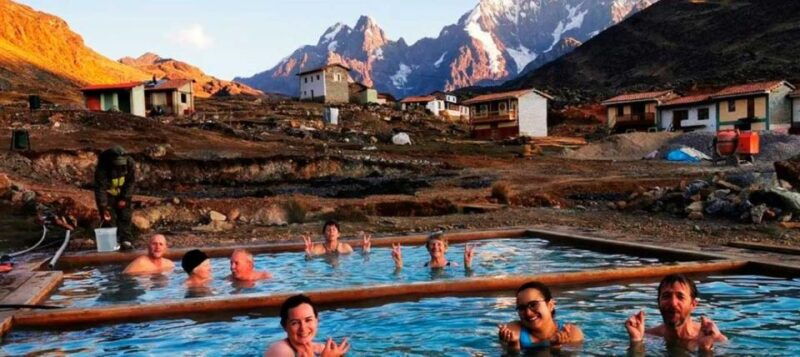 from-cusco-3-day-tour-to-puerto-maldonado-tambopata