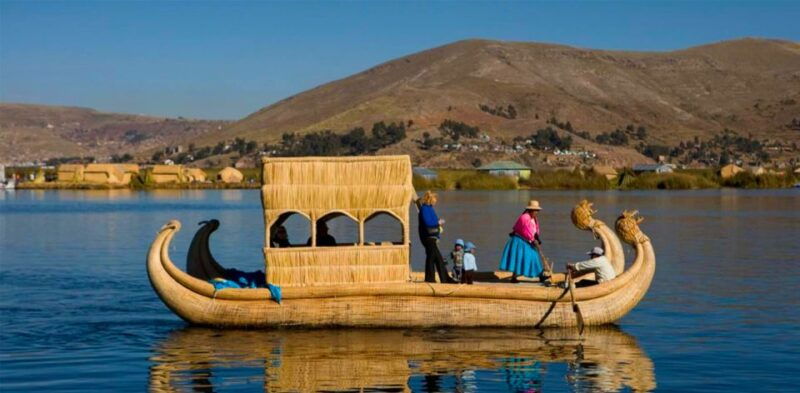 from-cusco-3-night-lake-titicaca-excursion