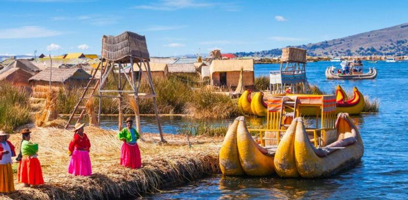 from-cusco-3-night-lake-titicaca-excursion