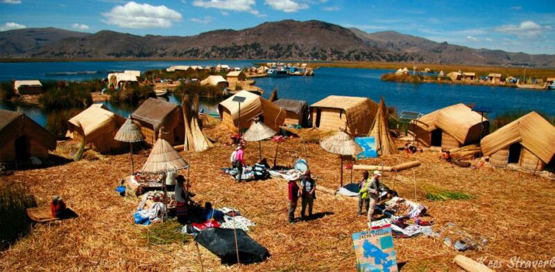 from-cusco-3-night-lake-titicaca-excursion