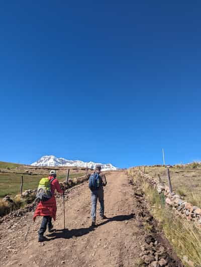 from-cusco-3d-2n-ausangate-trek-rainbow-mountain