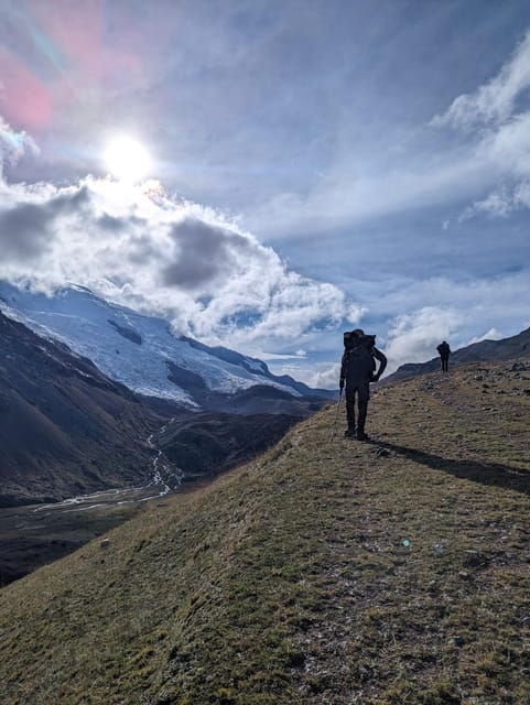 from-cusco-3d-2n-ausangate-trek-rainbow-mountain