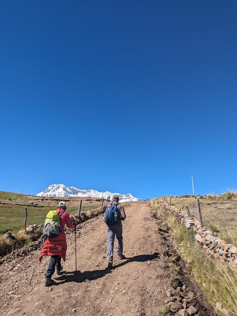 from-cusco-3d-2n-ausangate-trek-rainbow-mountain