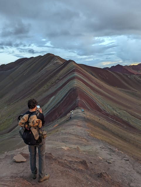 from-cusco-3d-2n-ausangate-trek-rainbow-mountain
