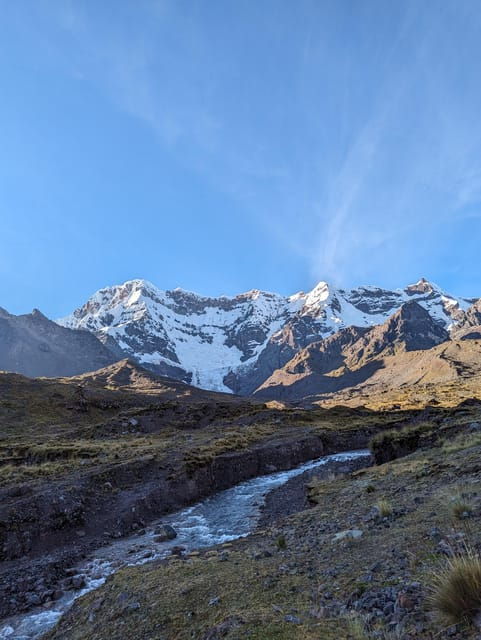 from-cusco-3d-2n-ausangate-trek-rainbow-mountain