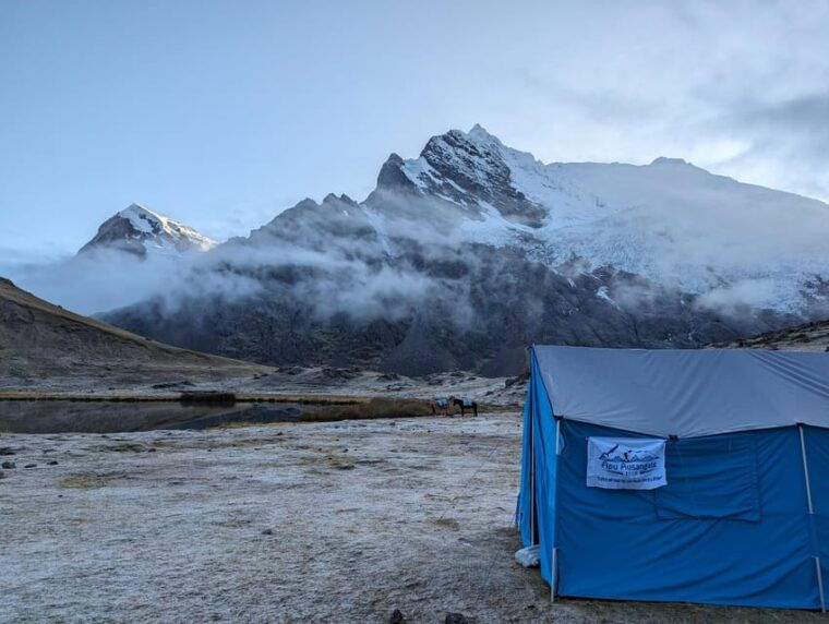 from-cusco-3d-2n-ausangate-trek-rainbow-mountain